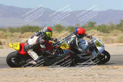 media/Oct-07-2023-CVMA (Sat) [[f84d08e330]]/Race 5 Amatuer Formula Middleweight/